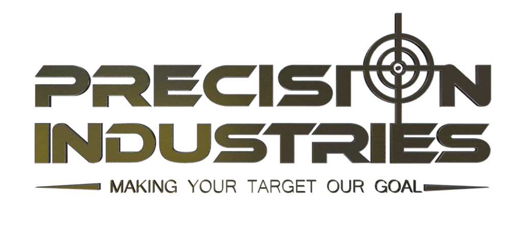 Explore Precision Engineering - Precision Industries